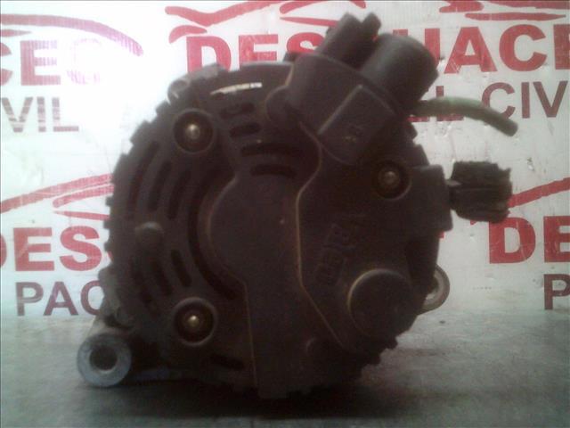 9638276180 PEUGEOT Alternador  disponible Ourense