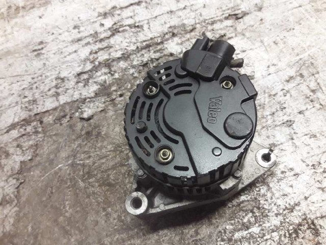 PEUGEOT 9638276180 Alternador  en stock Terrassa