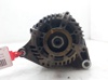 Alternador 9638276180 PEUGEOT