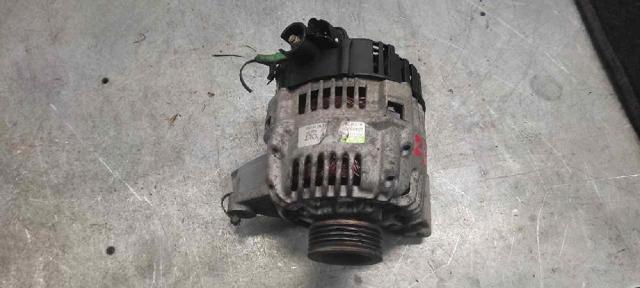 PEUGEOT 9638276180 Alternador  comprar en Albacete