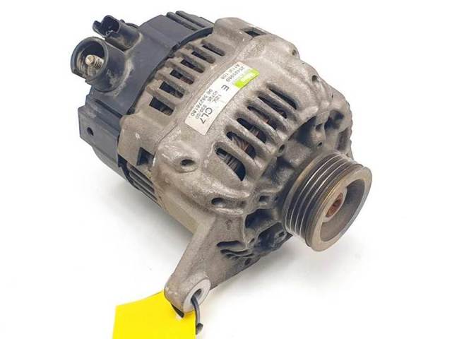 9638276180 PEUGEOT Alternador  disponible Alicante