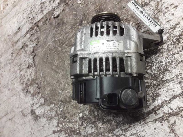 9638276180 PEUGEOT Alternador comprar Madrid