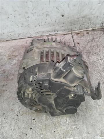 PEUGEOT 9638276380 Alternador  disponible Lugo