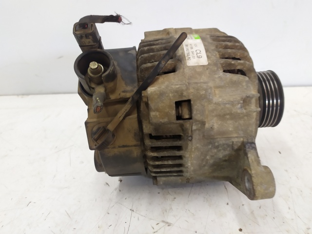 9638276380 Alternador  comprar en Reus