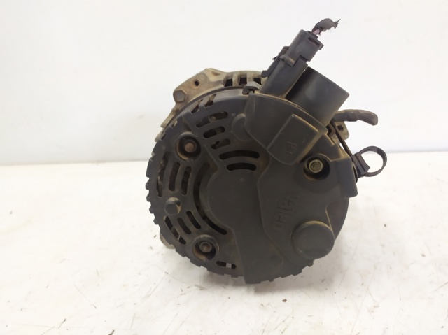 9638276380 PEUGEOT Alternador comprar Alcalá