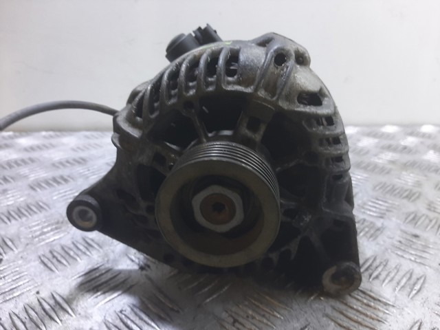 9638276380 PEUGEOT Alternador  comprar en Lleida