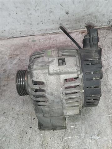 9638276380 Alternador  en stock Castellón