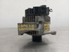 Alternador 9638276380 PEUGEOT