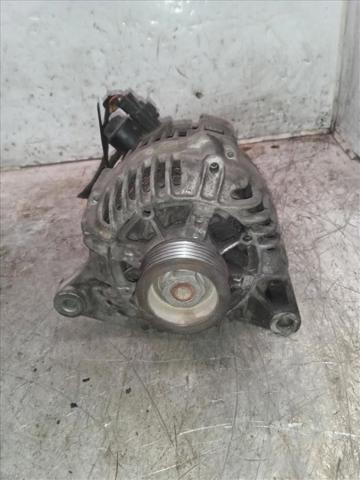 9638276380 PEUGEOT Alternador  disponible Ourense