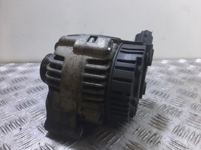 9638276380 Alternador comprar Girona