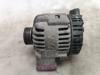 Alternador de coche 9638276380 PEUGEOT