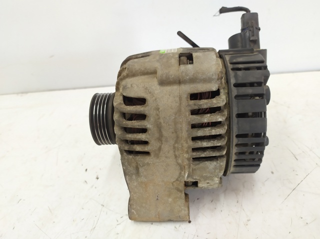 9638276380 PEUGEOT Alternador  comprar en Oviedo