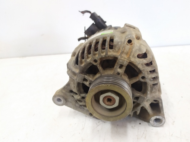 PEUGEOT 9638276380 Alternador comprar Barcelona