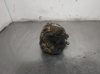 Alternador de coche 9638276380 PEUGEOT