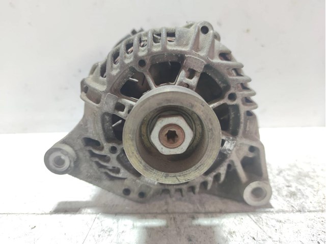 9638276380 Peugeot/Citroen