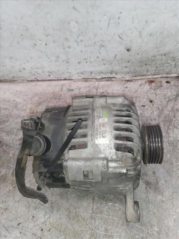 PEUGEOT 9638276380 Alternador comprar Tarragona