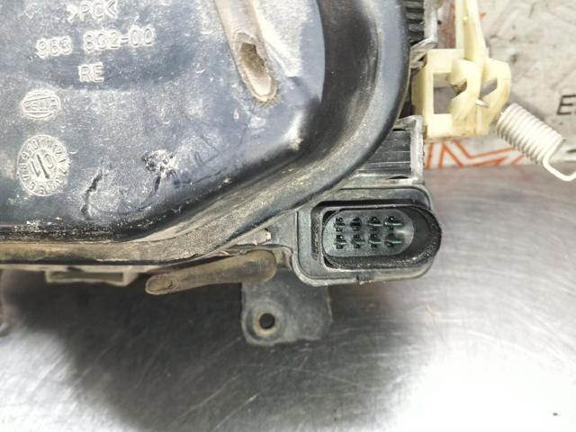 96383200 Faro derecho  en stock Castellón