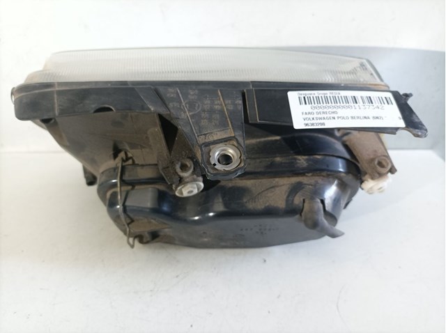 VAG 96383200 Faro derecho  disponible Lugo