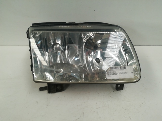 96383200 VAG Faro derecho comprar Alcalá