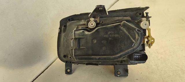 VAG 96383200 Faro derecho  comprar en Ponferrada