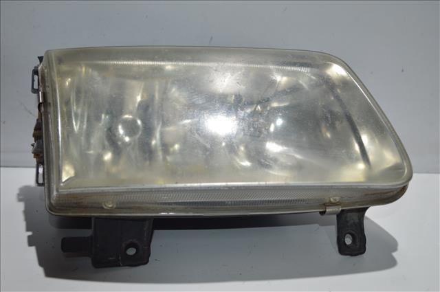 Luz derecha 96383200 VAG