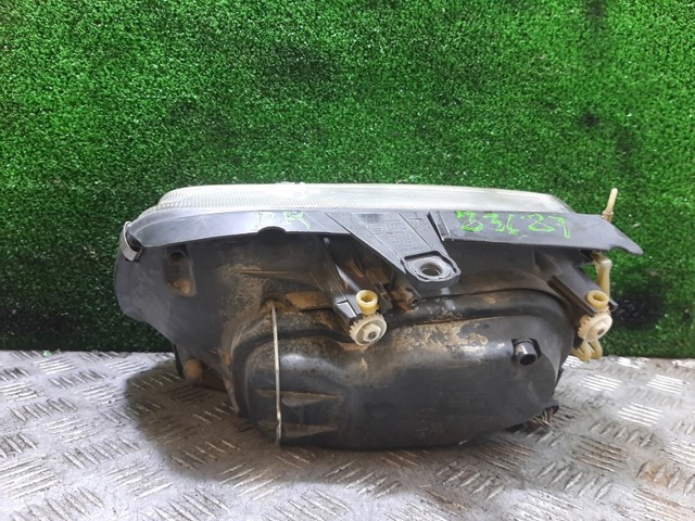 VAG 96383200 Faro derecho  en stock Valencia