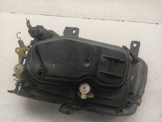 96383200 VAG