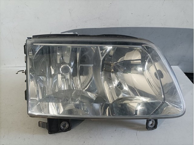 96383200 Faro derecho  comprar en Reus