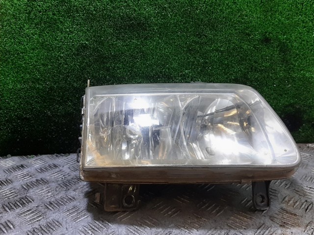 96383200 Faro derecho comprar Sevilla