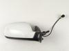 Espejo retrovisor derecho 96383364XT PEUGEOT