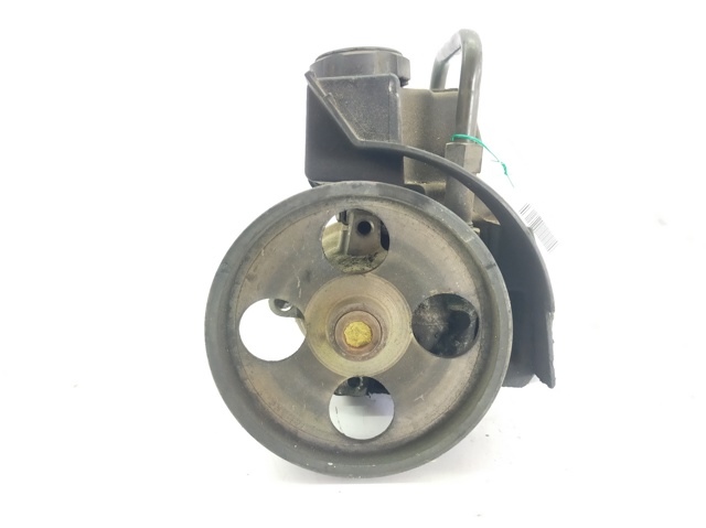 9638339880 PEUGEOT Bomba de dirección asistida  disponible Ourense