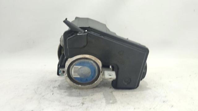 9638339880 Bomba de dirección  en stock Castellón