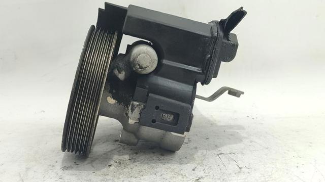 9638339880 Bomba de dirección comprar Girona