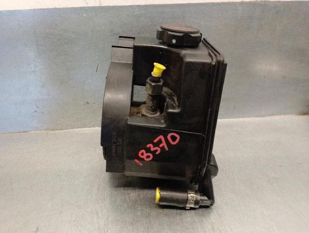 9638339880 PEUGEOT Bomba de dirección asistida  disponible Vigo