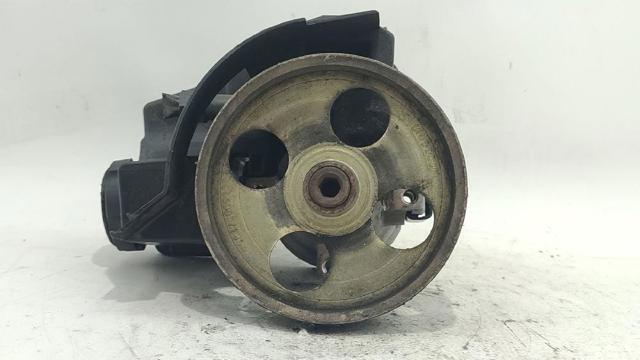 PEUGEOT 9638339880 Bomba de dirección asistida  comprar en Albacete