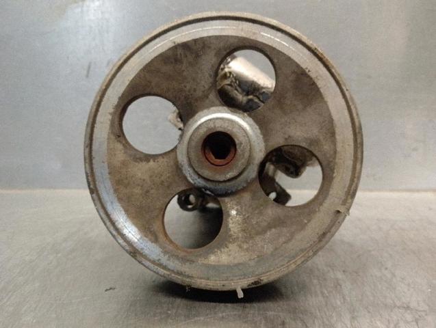 PEUGEOT 9638339880 Bomba de dirección  en stock Salamanca
