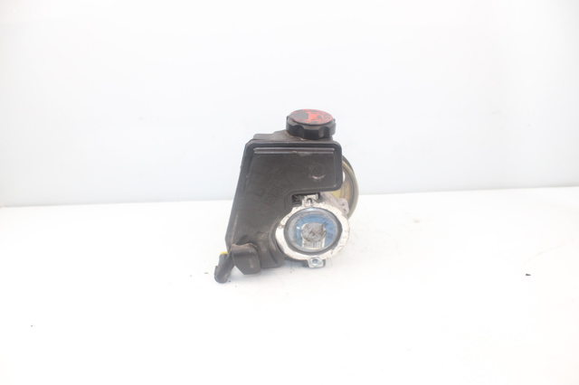 PEUGEOT 9638339880 Bomba de dirección asistida  disponible Lugo