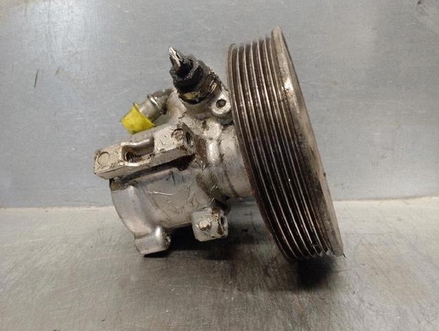 9638339880 PEUGEOT Bomba de dirección  en stock Huelva