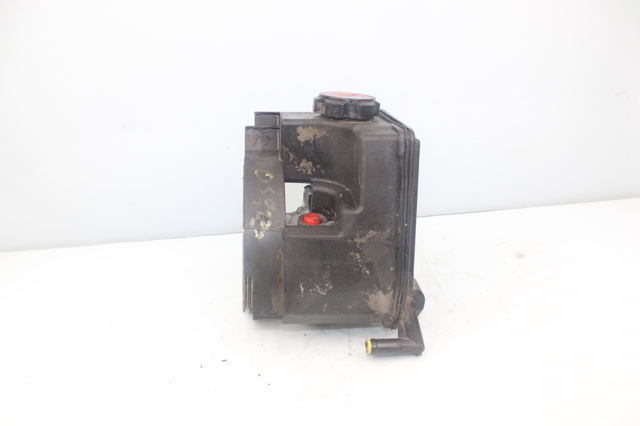 9638339880 Bomba de dirección  en stock Granada
