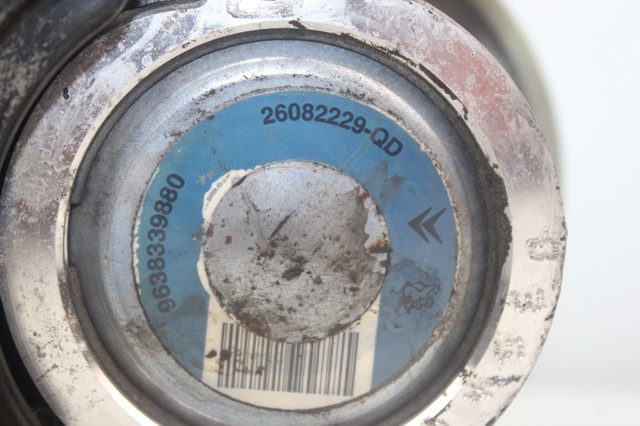 9638339880 Bomba de dirección  en stock Granada