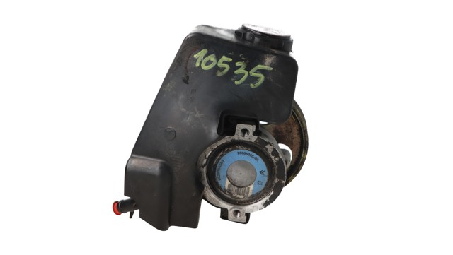 9638364580 PEUGEOT Bomba de dirección asistida  disponible Alicante