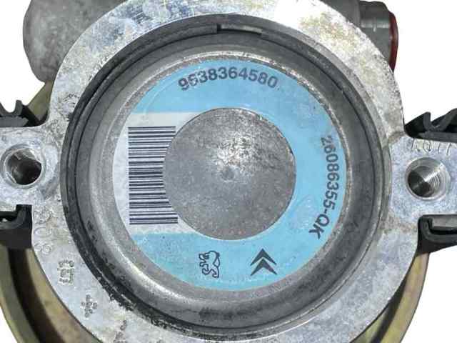PEUGEOT 9638364580 Bomba de dirección asistida  comprar en Albacete