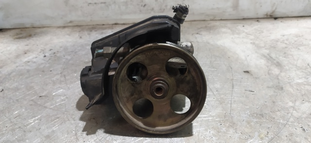 9638364580 Peugeot/Citroen