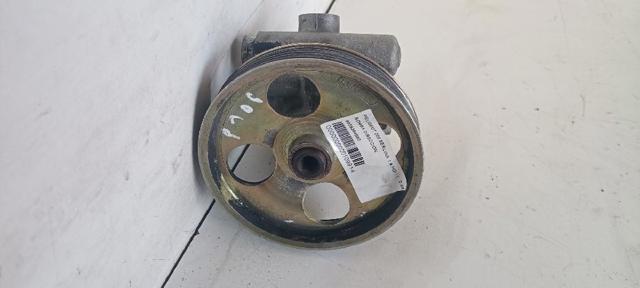 9638364580 Peugeot/Citroen