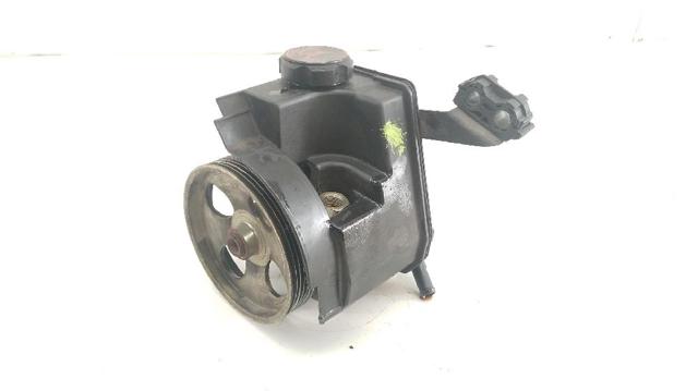 9638364580 Peugeot/Citroen