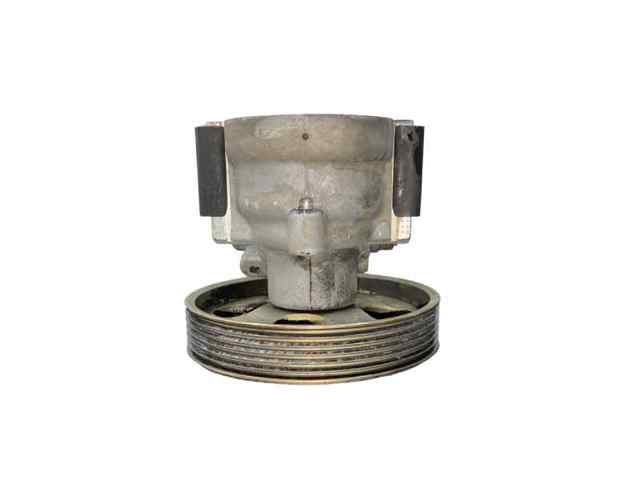 9638364580 PEUGEOT Bomba de dirección asistida  disponible Vigo