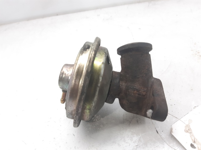 9638374480 Fiat/Alfa/Lancia