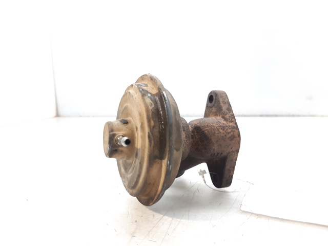 9638374480 Fiat/Alfa/Lancia