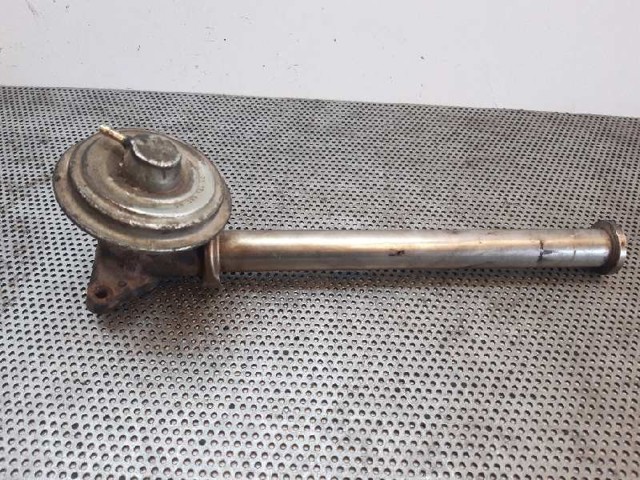9638374480 Fiat/Alfa/Lancia