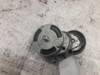 9638380780 Peugeot/Citroen